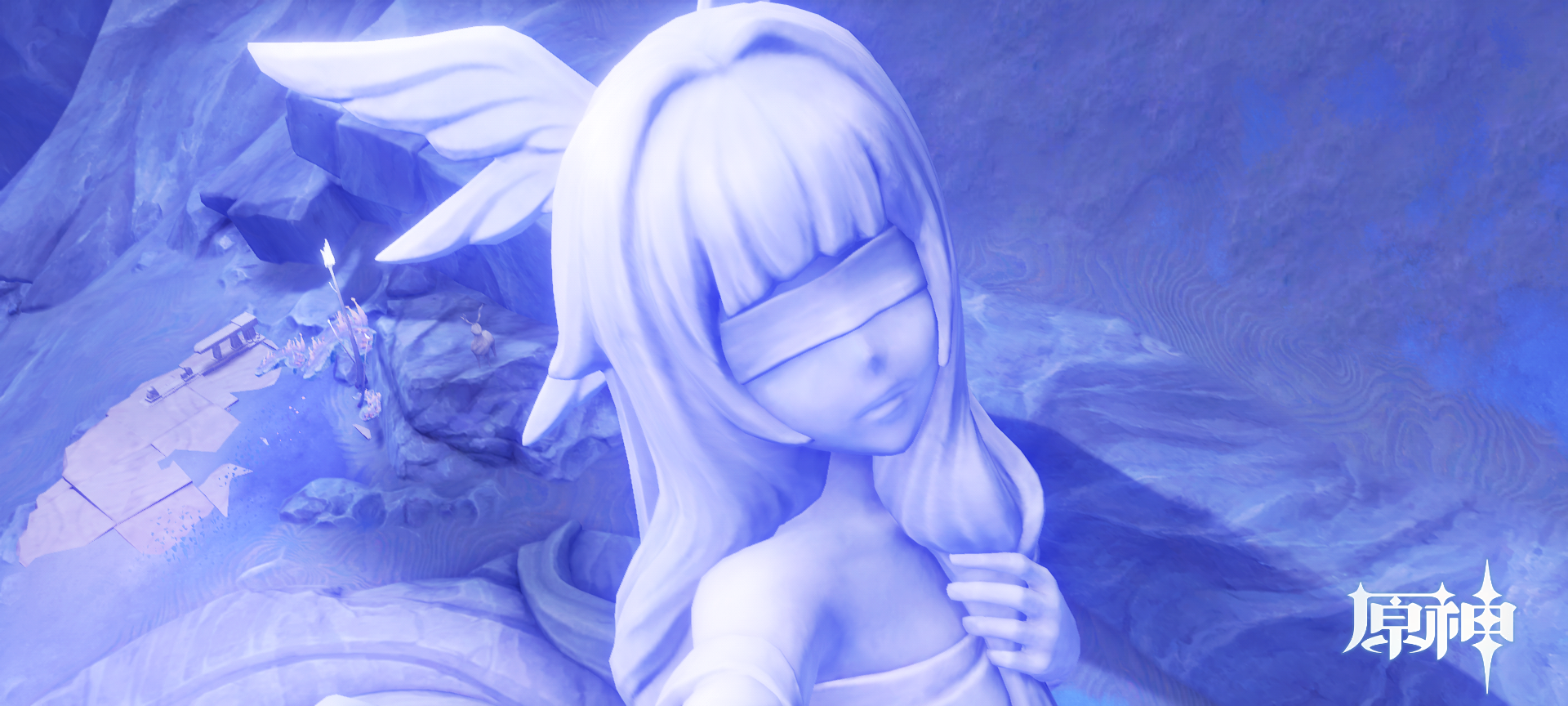 1000023419.png