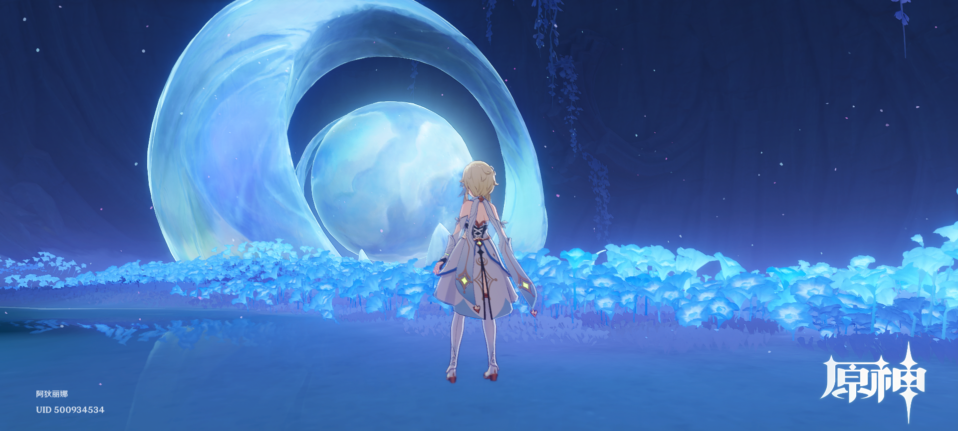 1000023440.png