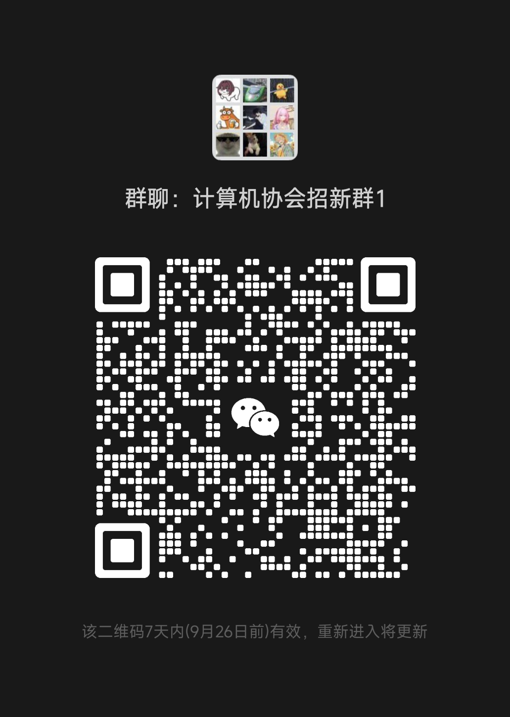 1000023682.png
