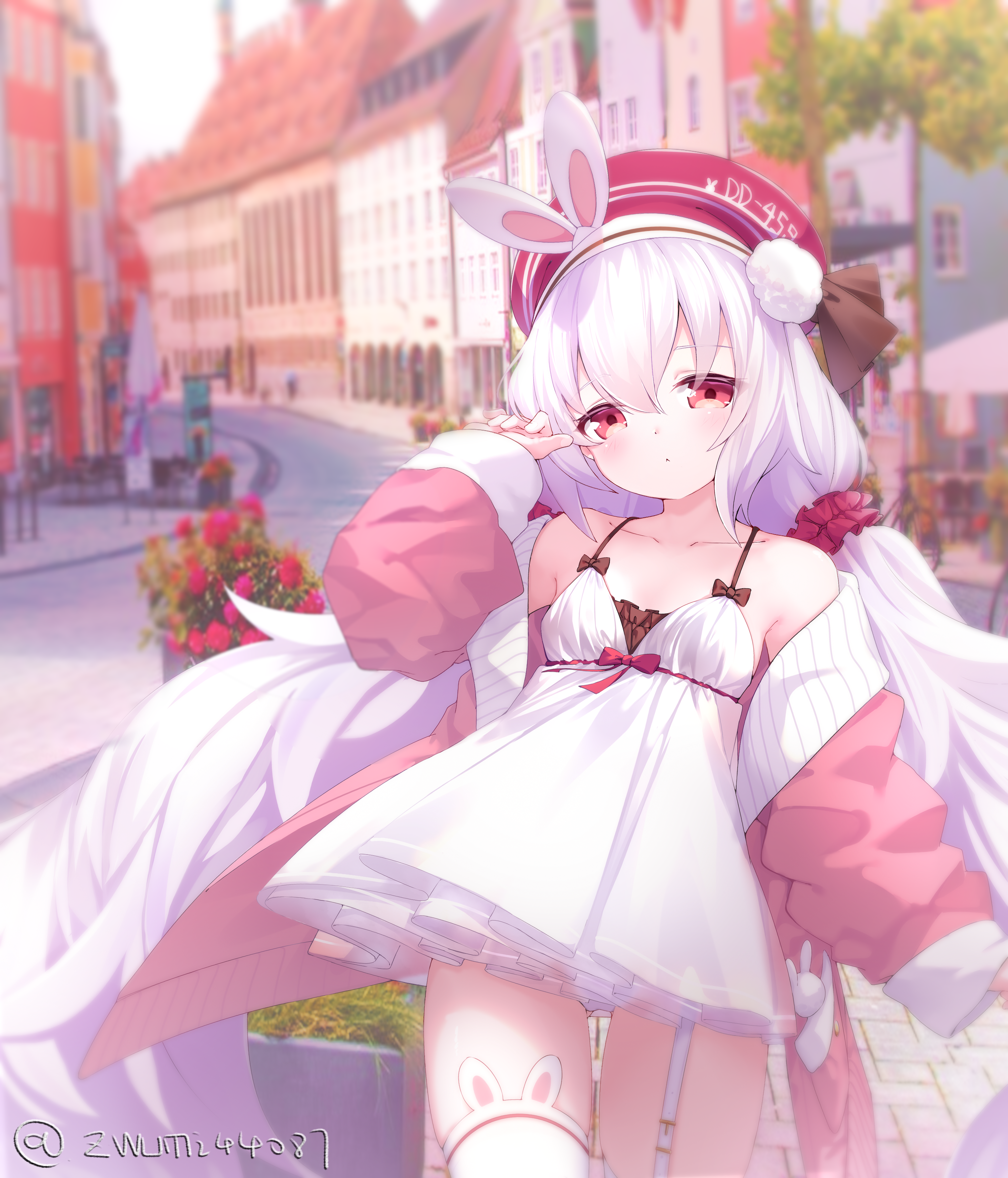 ⑨⑨⑨⑨⑨⑨