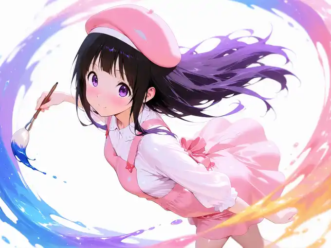 我们为什么要学习？