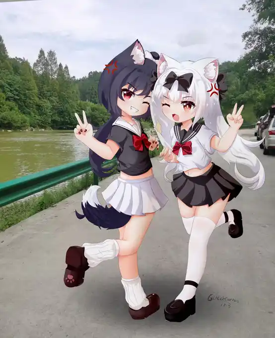 ESP-IDF：使用mcpwm，输出pwm波形