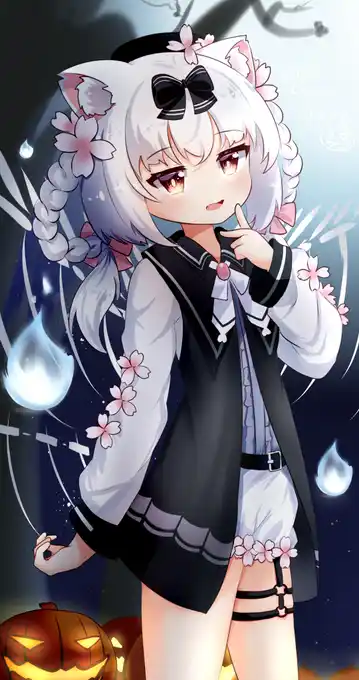 计算机协会内网ip