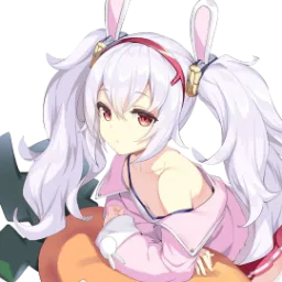 laffey
