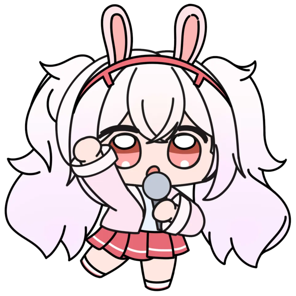 laffey.love
