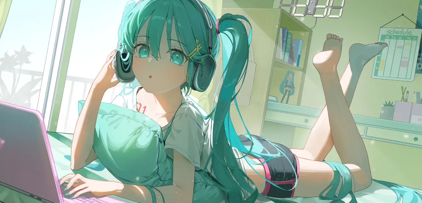 莹妹